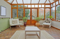 free Alminstone Cross conservatory quotes