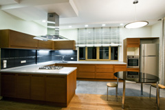 kitchen extensions Alminstone Cross